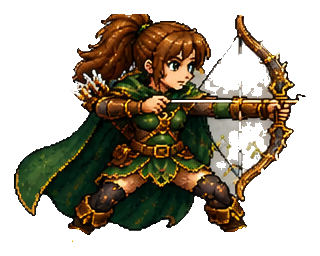 Elara